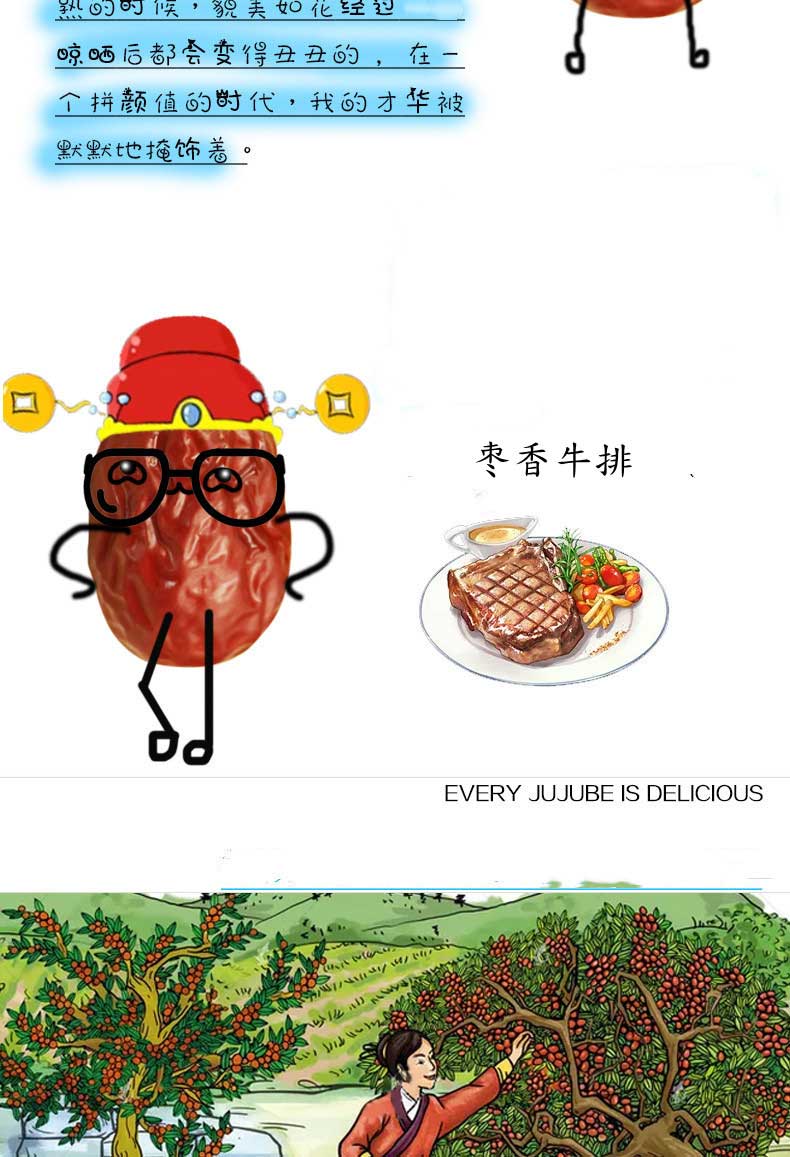 1652866443890004025.jpg 3.jpg