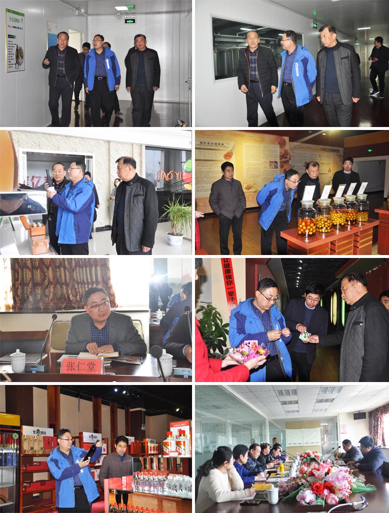 3-21山东农业大学张仁堂博士.jpg