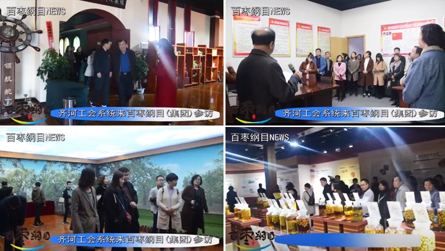 1554876001648023709.jpg 未标题-2.jpg