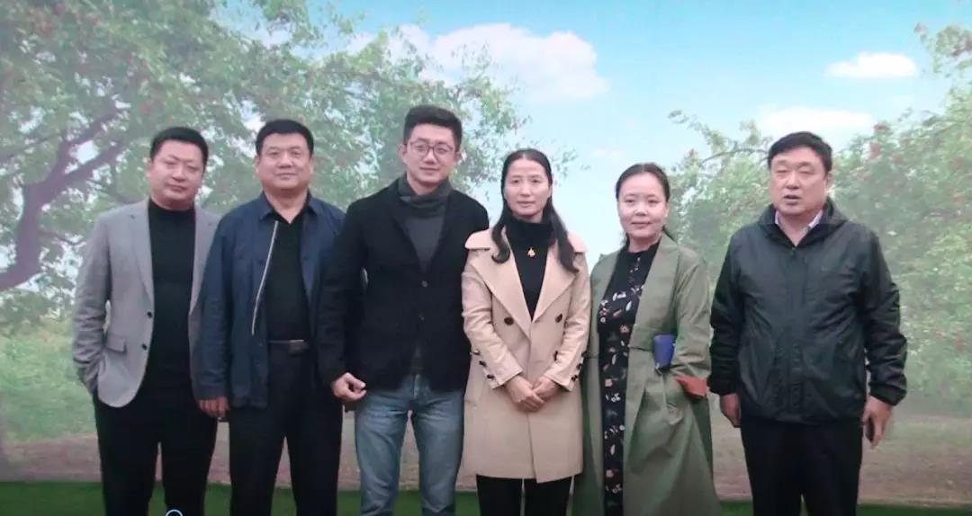 1554876749632031083.jpg 微信图片_20190410140843.jpg