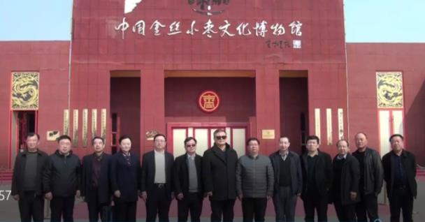 1556259269273054392.jpg 微信截图_20190426141217.jpg