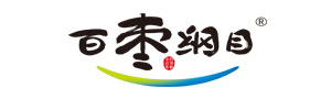 网站logo